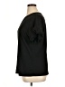 Automet Black Short Sleeve T-Shirt Size XL - photo 5