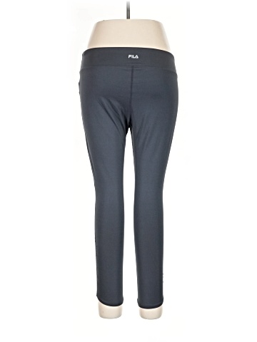 FILA Active Pants (view 2)