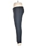 FILA Solid Gray Active Pants Size XL - photo 5
