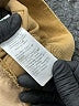 J.Crew Brown Casual Pants Size 33 waist - photo 4