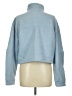 Assorted Brands 100% Polyester Blue Fleece Size L - photo 2