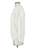 Mighty Fine White Sweatshirt Size XS - photo 5