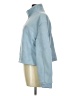 Assorted Brands 100% Polyester Blue Fleece Size L - photo 5