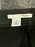 Halogen Black Active Pants Size M - photo 4