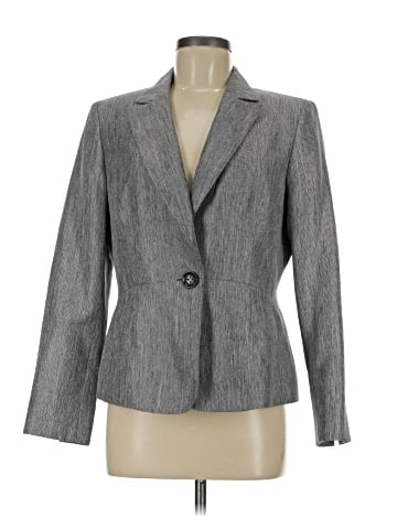 Jones Studio Blazer (view 1)