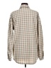 Maurices Tan Cardigan Size M - photo 2