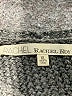 RACHEL Rachel Roy Gray Pullover Sweater Size XL - photo 7