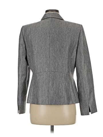 Jones Studio Blazer (view 2)