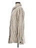 Maurices Tan Cardigan Size M - photo 5