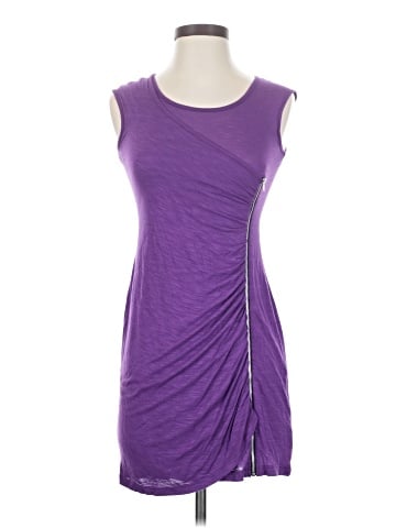 BD Junior Cocktail Dress (view 1)