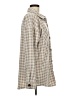 Maurices Tan Cardigan Size M - photo 4