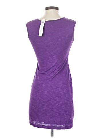 BD Junior Cocktail Dress (view 2)