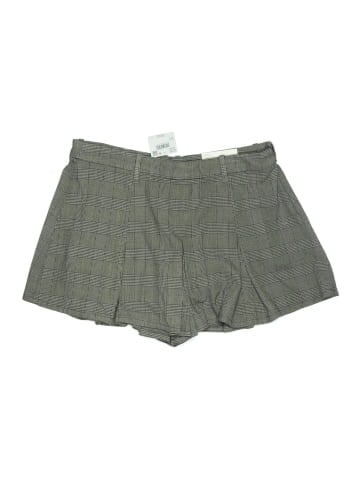 American Eagle Outfitters Skort (view 1)
