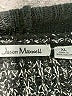 Jason Maxwell 100% Acrylic Black Cardigan Size XL - photo 7