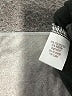 Simply Vera Vera Wang Black Sleeveless Top Size XL - photo 8