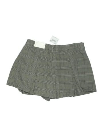 American Eagle Outfitters Skort (view 2)