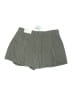 American Eagle Outfitters Plaid Gray Skort Size 12 - photo 2
