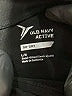 Active by Old Navy Black Turtleneck Sweater Size L - photo 7