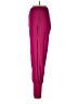 Assorted Brands Pink Sweatpants Size M - photo 5