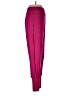 Assorted Brands Pink Sweatpants Size M - photo 4