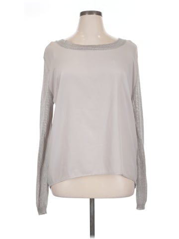 Alyx Long Sleeve Top (view 1)