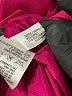 Escada Solid Pink Blazer Size EU 38 / US 8 - photo 4