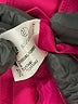 Escada Solid Pink Blazer Size EU 38 / US 8 - photo 5