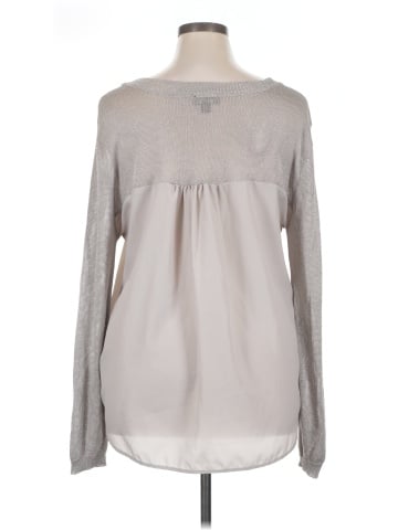 Alyx Long Sleeve Top (view 2)