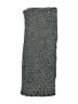 Old Navy 100% Acrylic Gray Scarf One size - photo 2