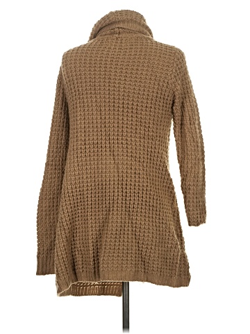 byCORPUS Cardigan (view 2)