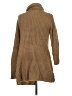 byCORPUS 100% Acrylic Tan Cardigan Size S - photo 2