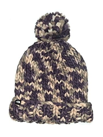 The North Face Beanie (view 1)