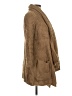 byCORPUS 100% Acrylic Tan Cardigan Size S - photo 4