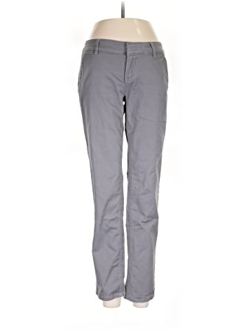 Ann Taylor LOFT Casual Pants (view 1)