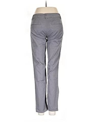 Ann Taylor LOFT Casual Pants (view 2)