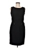 Style&Co Black Cocktail Dress Size 8 (petite) - photo 1