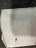 NY&C Black Sleeveless Blouse Size L - photo 8