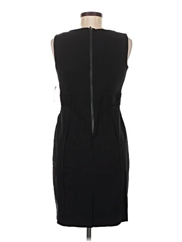 Style&Co Cocktail Dress (view 2)