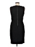 Style&Co Black Cocktail Dress Size 8 (petite) - photo 2