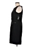 Style&Co Black Cocktail Dress Size 8 (petite) - photo 5