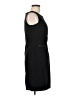 Style&Co Black Cocktail Dress Size 8 (petite) - photo 4