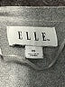 Elle Silver Cardigan Size XS - photo 7