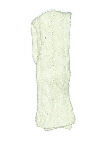 Roxy Scarf (view 2)