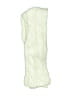 Roxy 100% Acrylic Ivory Scarf One size - photo 2
