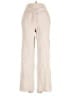 Uniqlo Tan Casual Pants Size S - photo 1