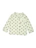 Mud Kingdom Green Jacket Size 110 cm / US 5-6 - photo 1