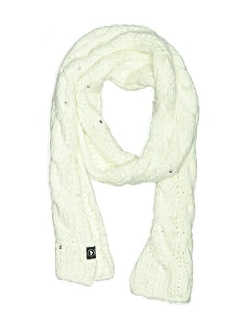 Roxy Scarf (view 1)