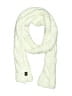 Roxy 100% Acrylic Ivory Scarf One size - photo 1