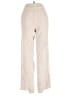 Uniqlo Tan Casual Pants Size S - photo 2