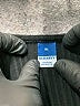 Old Navy Black Cardigan Size XL - photo 7